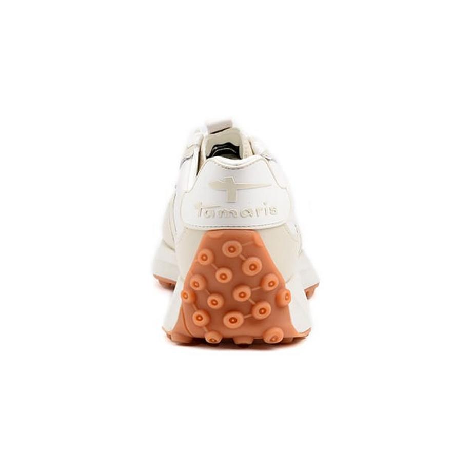 Tamaris Elysian-36 Sneakers  