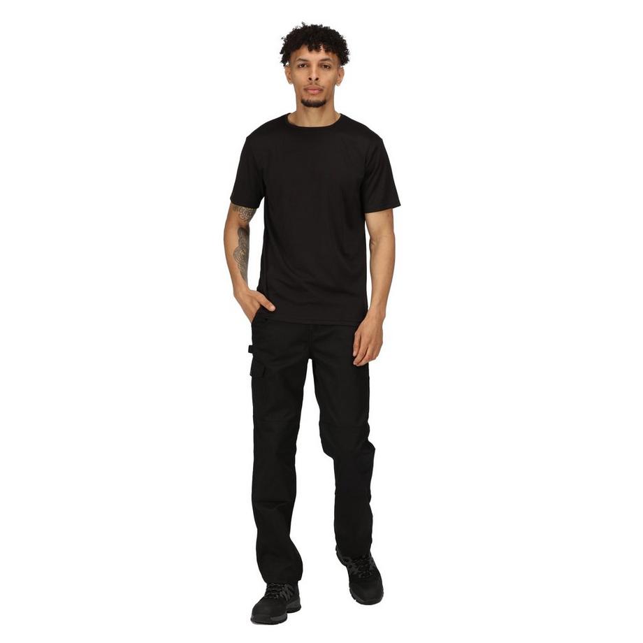 Regatta Pro T-Shirt Anti-humidité  
