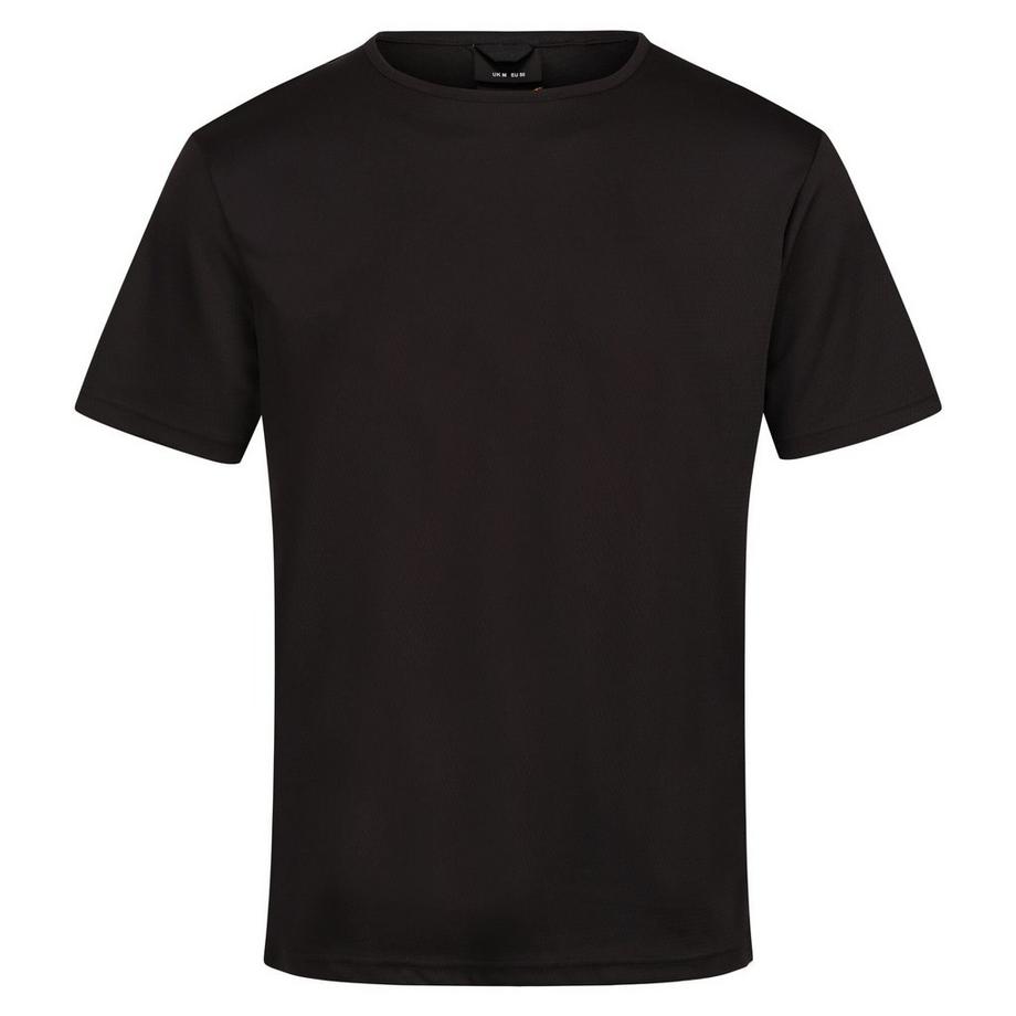 Tshirt PRO