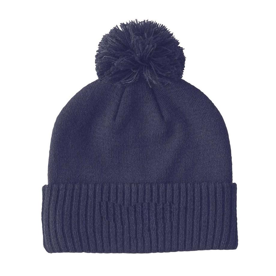 MIZUNO Bonnet À Pompon Jingasa  