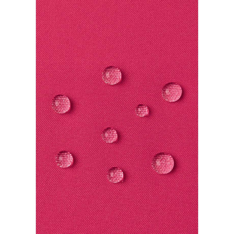Reima  tec Kinder Regenhose Sampu Bright Berry 