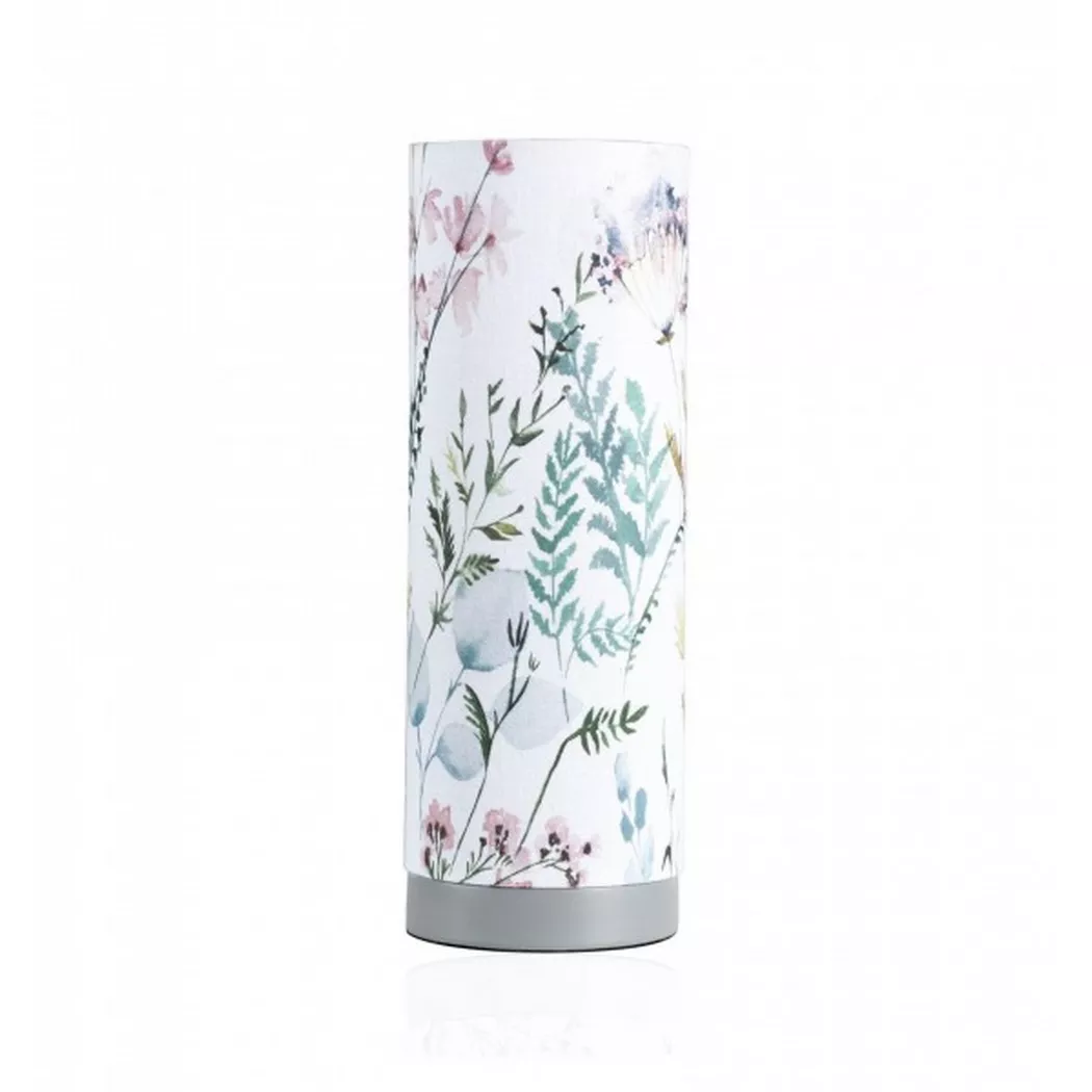 Pauleen – Tischleuchte Flowery Romance, One Size