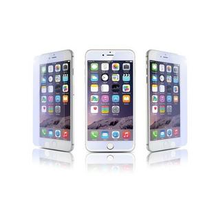 Qdos  Folie iPhone 6S/6 OptiGuard, 