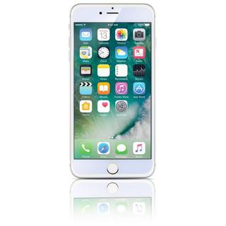 Qdos  Folie iPhone 6S/6 OptiGuard, 