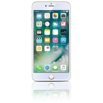Folie iPhone 6S/6 OptiGuard,
