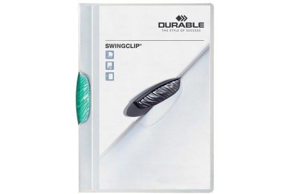 Image of Swingclip A4 Swingclip A4