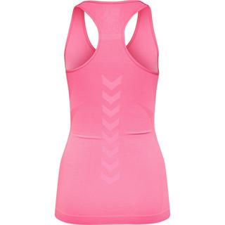 Hummel Tif Nahtloses Tanktop  