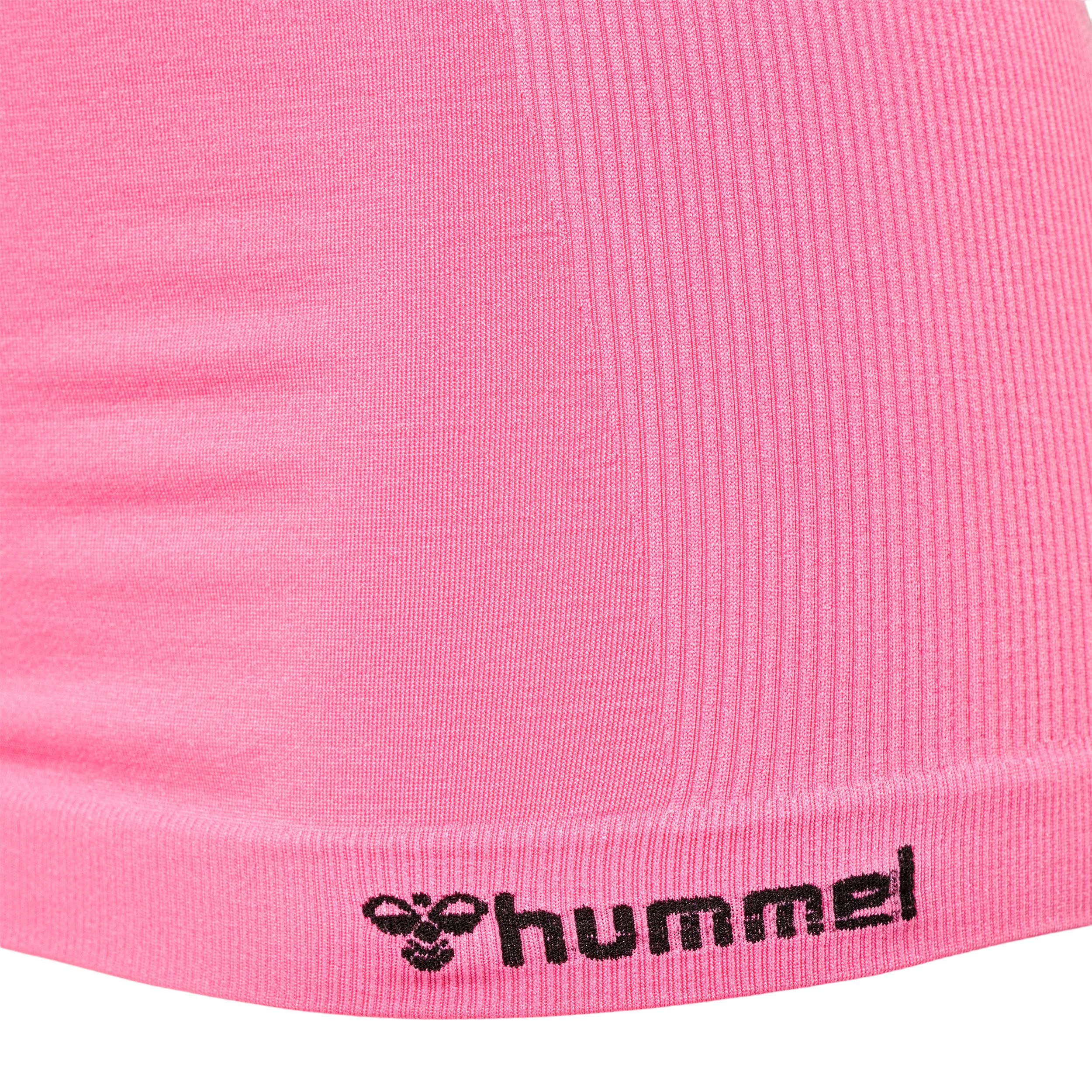 Hummel Tif Nahtloses Tanktop  