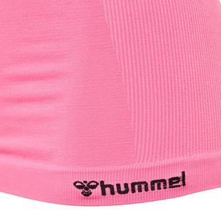 Hummel Tif Nahtloses Tanktop  
