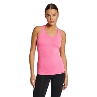 Hummel Tif Nahtloses Tanktop  