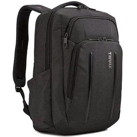 THULE  Notebook-Rucksack Crossover 2 14 " 