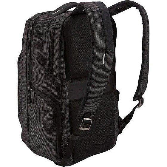 THULE  Notebook-Rucksack Crossover 2 14 " 