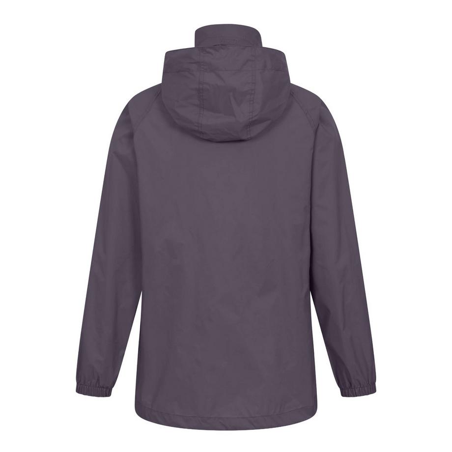 Mountain Warehouse Veste Imperméable Pakka II  