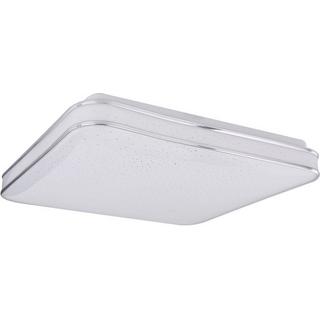 mutoni Lampada da soffitto  