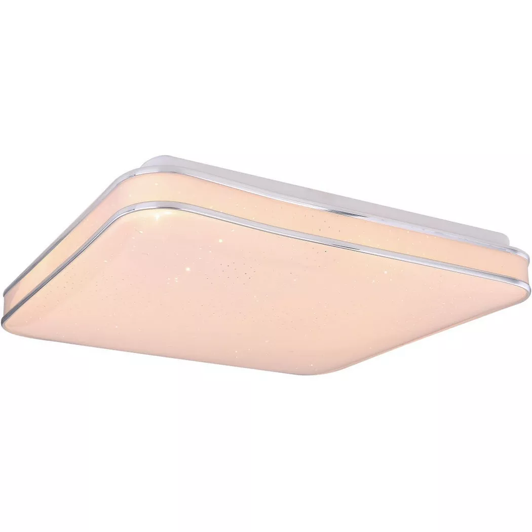 mutoni – Deckenleuchte, One Size, Weiss