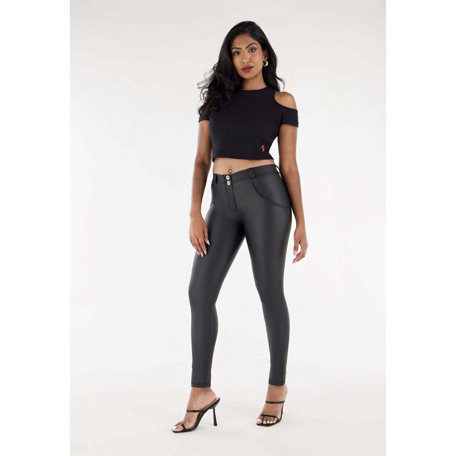 FREDDY WR.UP Shaping Pantalon Skinny  