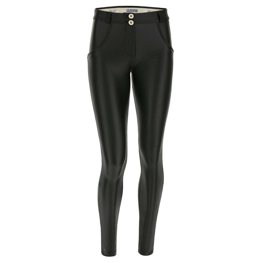 WR.UP Shaping Pants