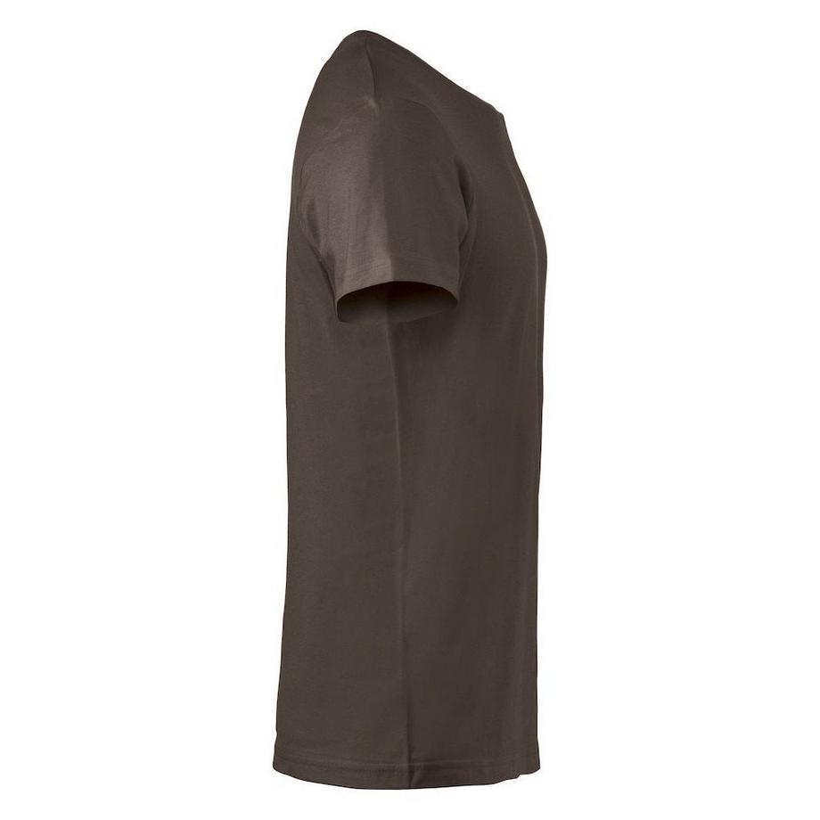 Clique Basic T-Shirt  