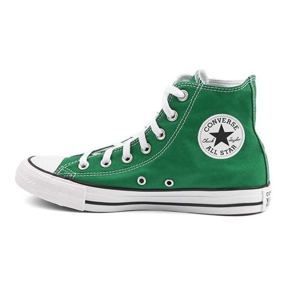 CONVERSE Chuck Taylor All Star Hi Top Sneakers  