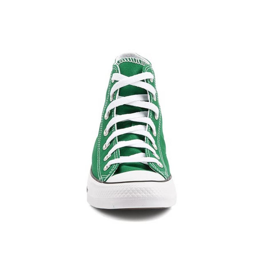 CONVERSE Chuck Taylor All Star Hi Top Sneakers  