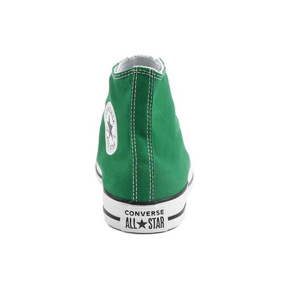 CONVERSE Chuck Taylor All Star Hi Top Sneakers  