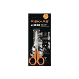 Fiskars FISKARS Hobbyschere 13cm  