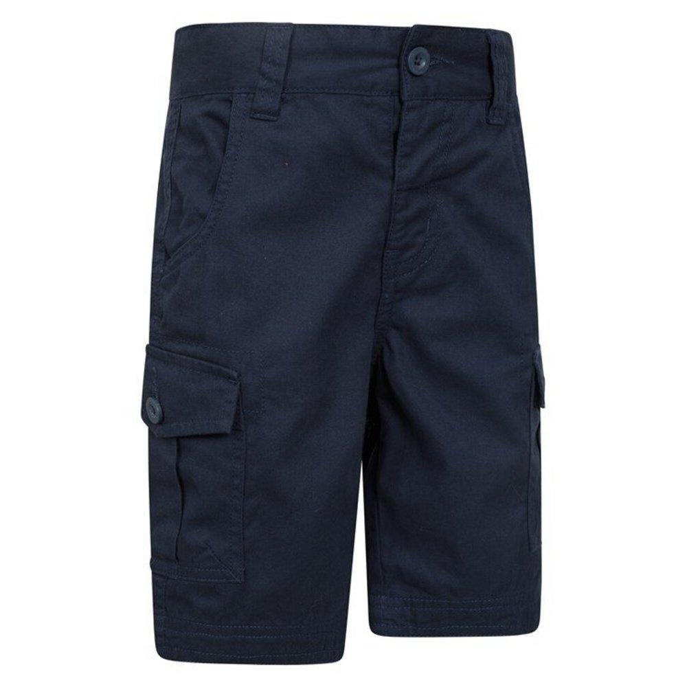 Mountain Warehouse  Short cargo Enfant 