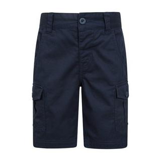 Mountain Warehouse  Short cargo Enfant 