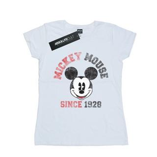 Disney  Since 1928 TShirt 