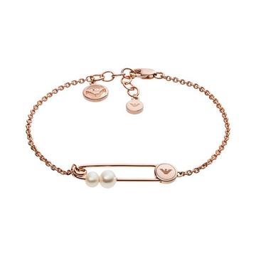 EG3381221 Bracelet