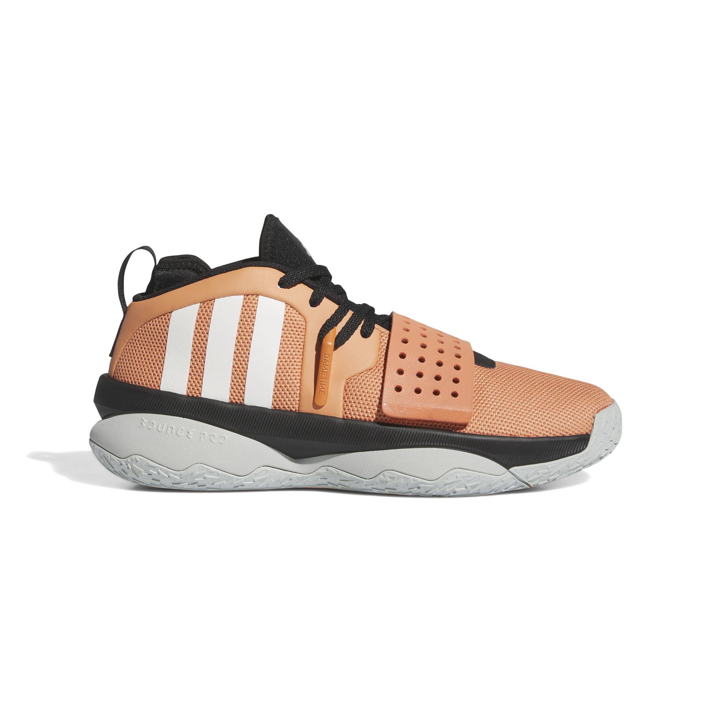 Image of adidas Hallenschuhe Dame 8 Extply Unisex 43 1/3