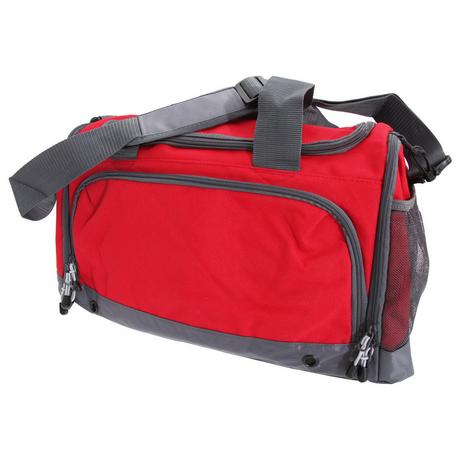 Bagbase Sporttasche 30 Liter  