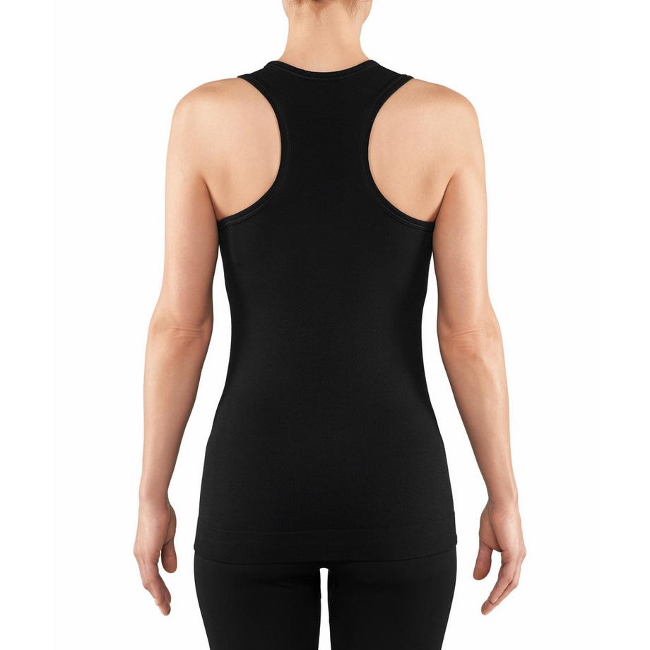 FALKE Wool-Tech Light Tank Top  