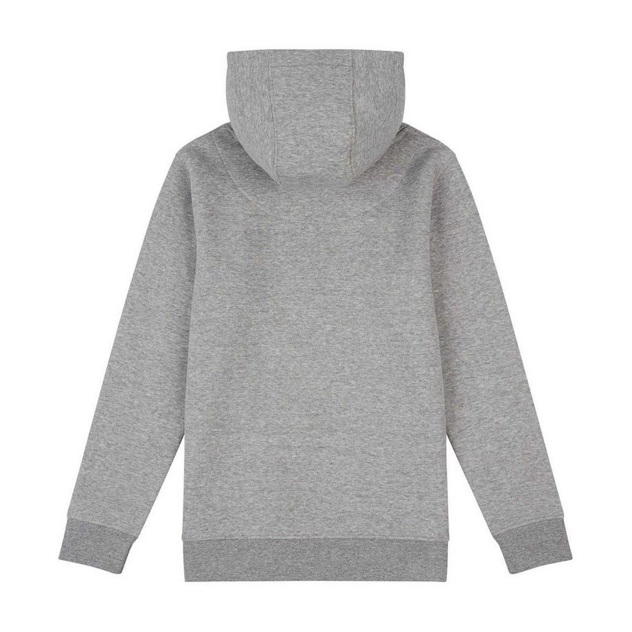 LYLE & SCOTT  Sweat Uni À Capuche 