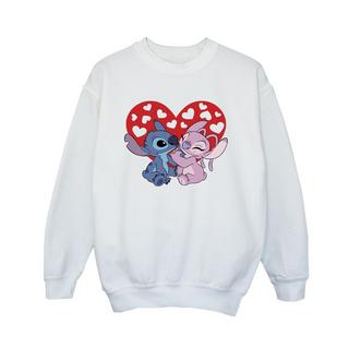 Disney  Sweat 