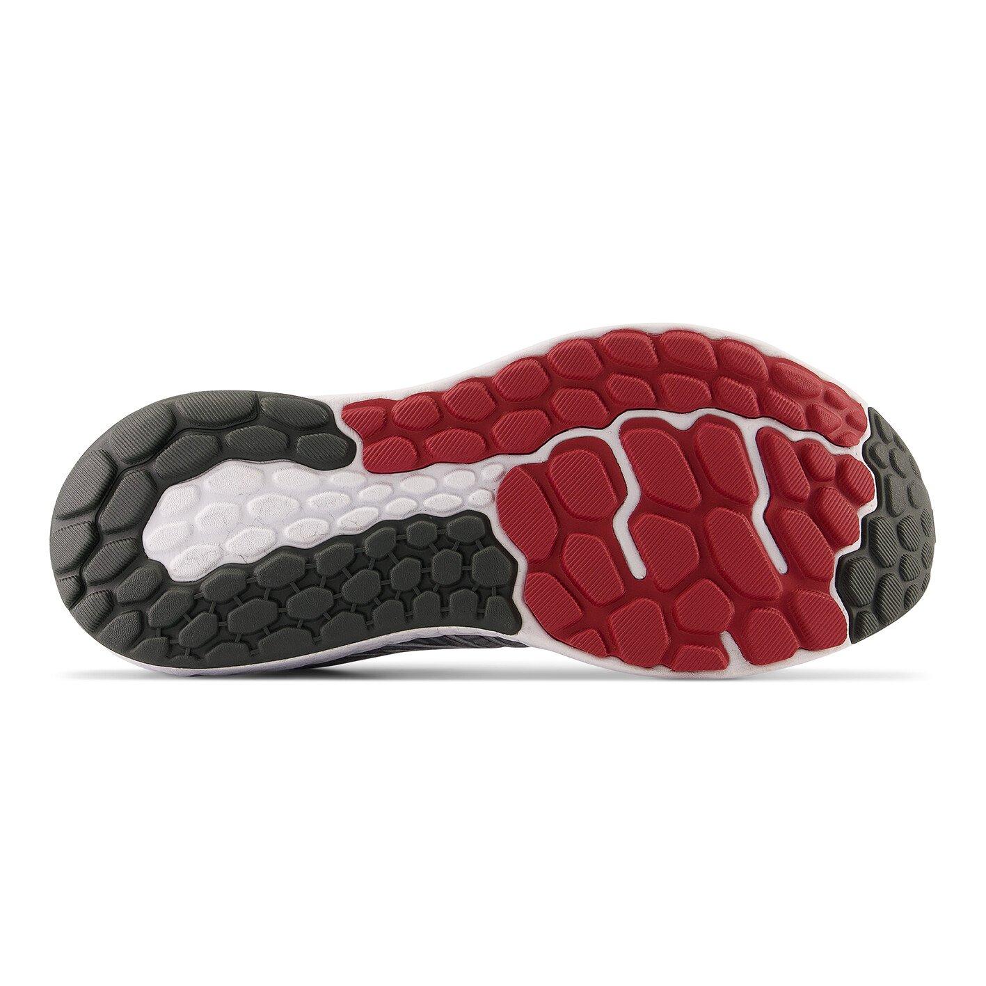 Image of Mvngocb5 Fresh Foam X Vongo V5-8.5 Unisex 42