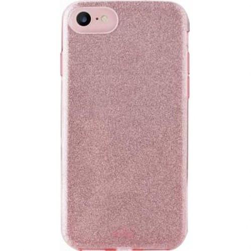 Puro®  Coque iPhone SE(2020)/8/7/6S/6 