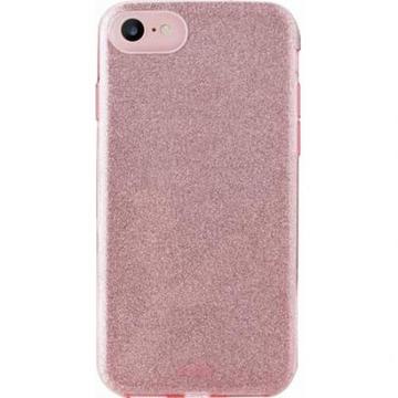 Coque iPhone SE(2020)/8/7/6S/6