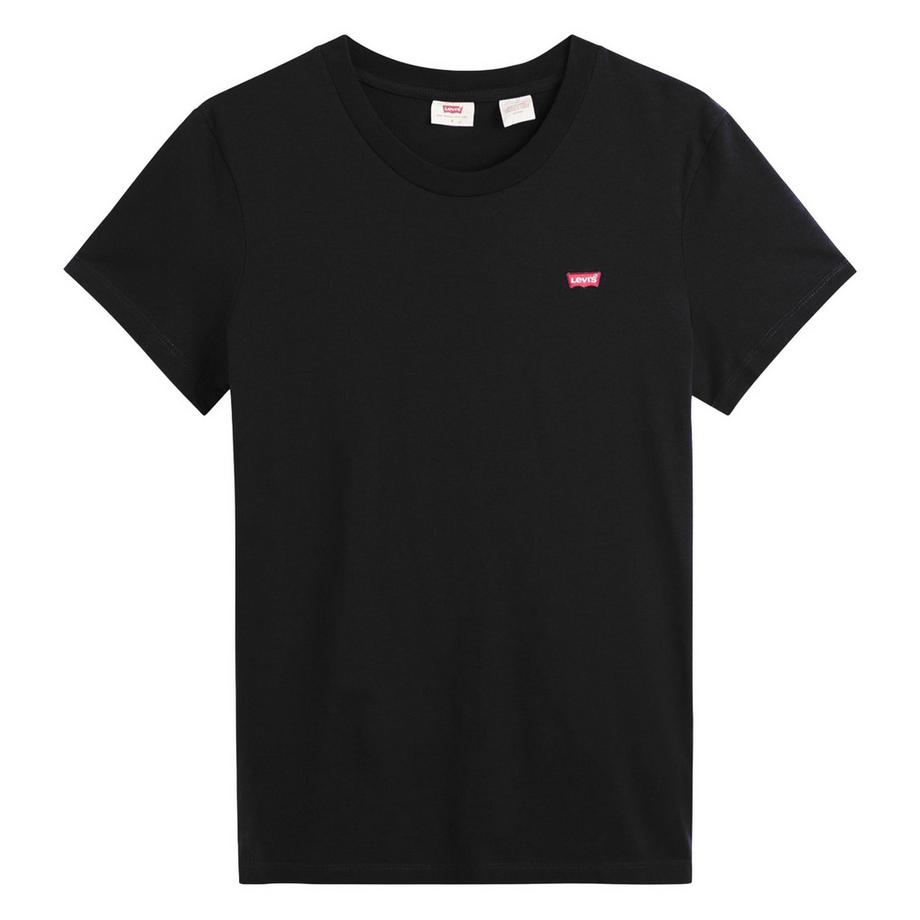 Levis T-shirt  Paquet de 2 Confortable à porter-Perfect Tee  