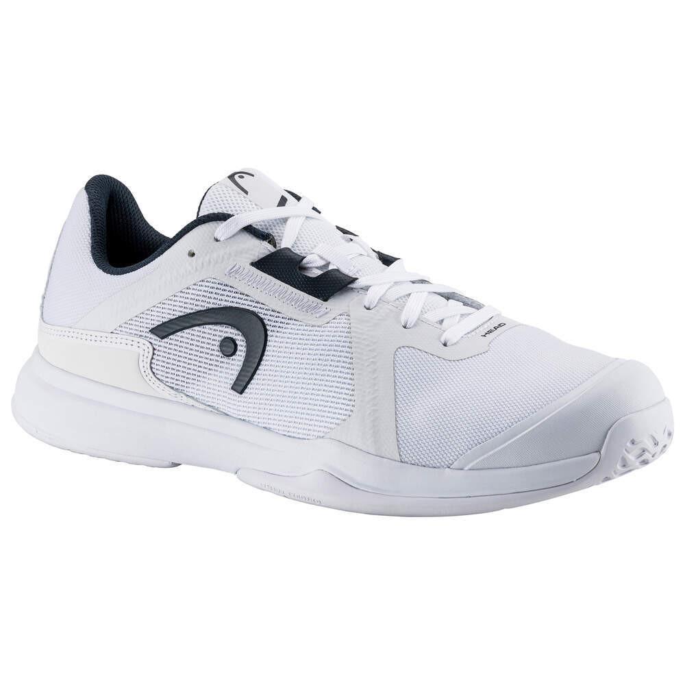 Image of Tennisschuhe Sprint Team 3.5 Unisex 41