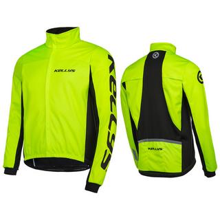 KELLYS Rival Radsportjacke  