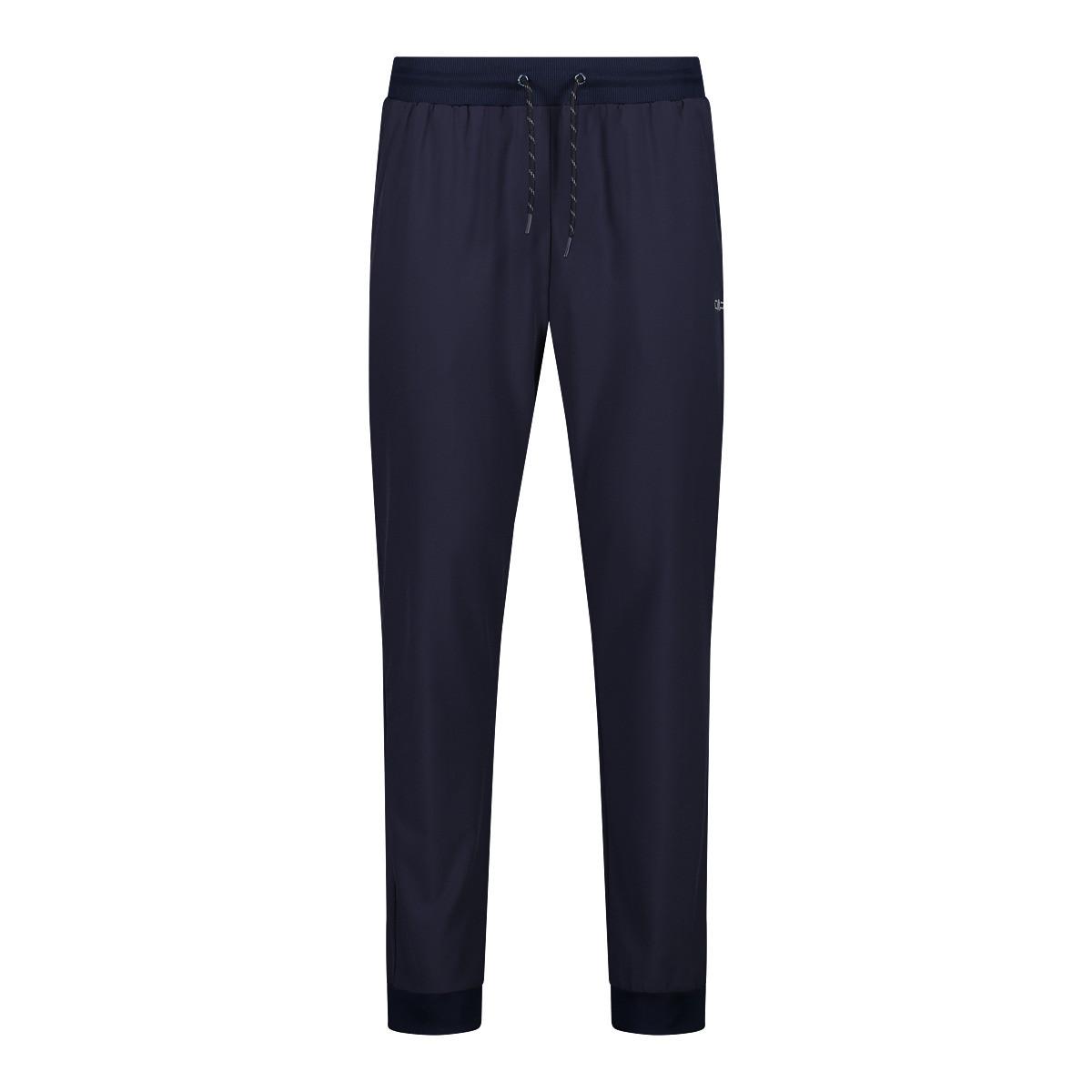 Image of Hose Unisex 46