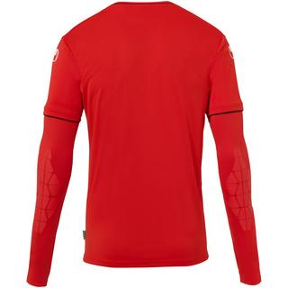 Uhlsport  maglia da portiere per bambini 