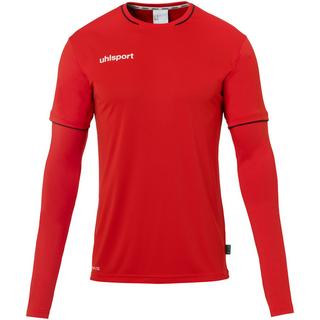 Uhlsport  maglia da portiere per bambini 