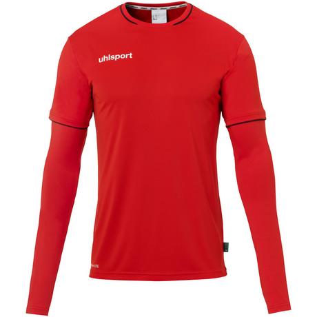 Uhlsport  maglia da portiere per bambini 