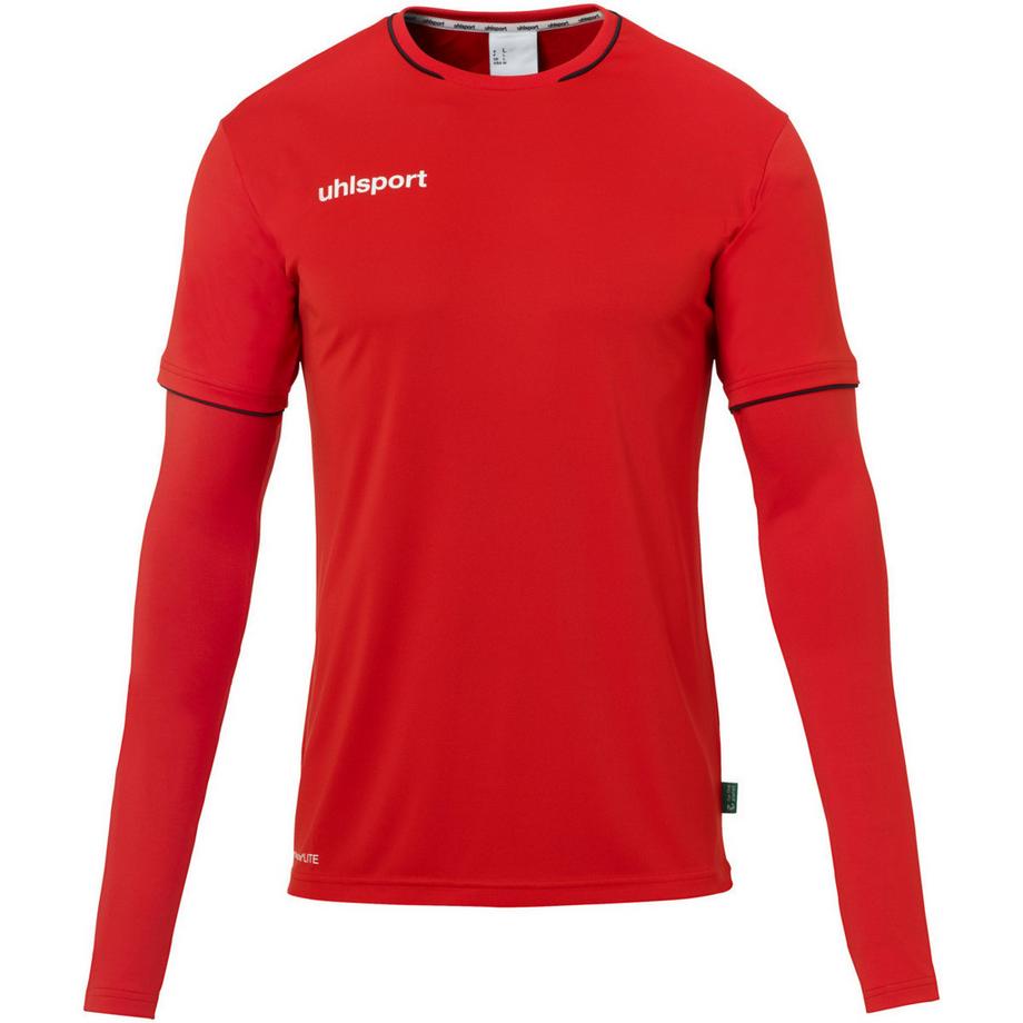 Uhlsport  kinder torwarttrikot 
