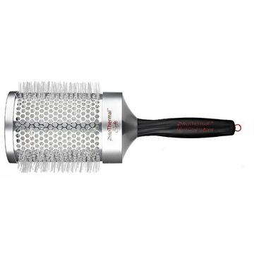 Olivia Garden Pro Thermal Soft 83/105mm