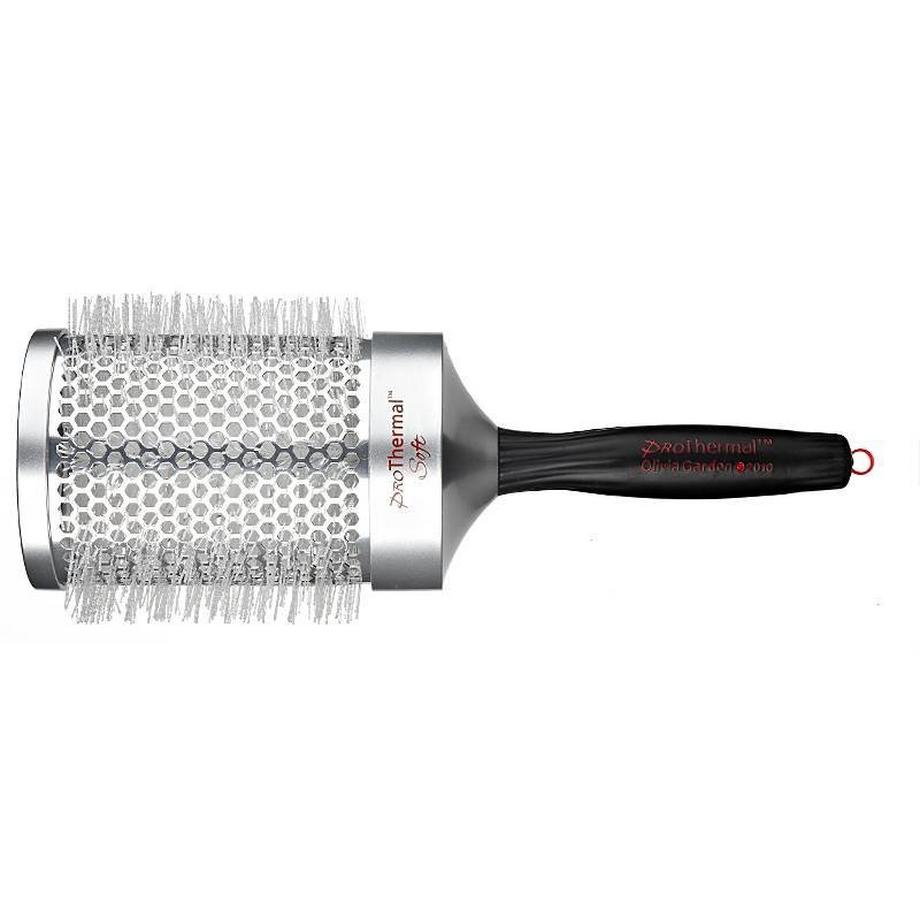 Olivia Garden  Olivia Garden Pro Thermal Soft 83/105mm 