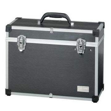 WZK Alu. sz HBT 33,5x45,0x20,0