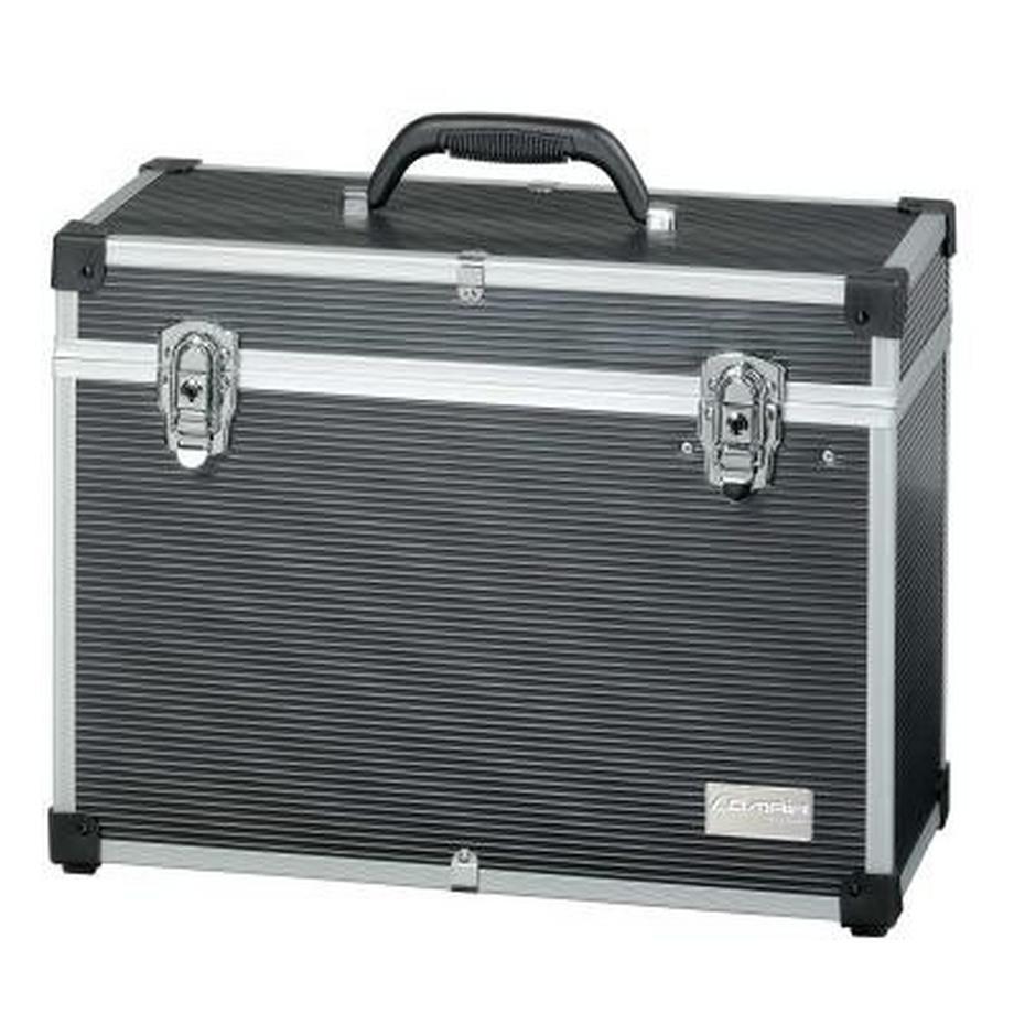 WZK Alu. sz HBT 33,5x45,0x20,0